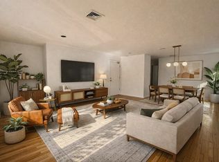 640 38th St FLOOR 2, Union City, NJ 07087