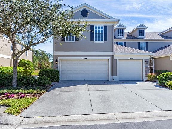 2nd image of 11044 Windsor Place Cir