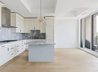 133 Hazelton Ave #506, Toronto, ON M5R 0A6