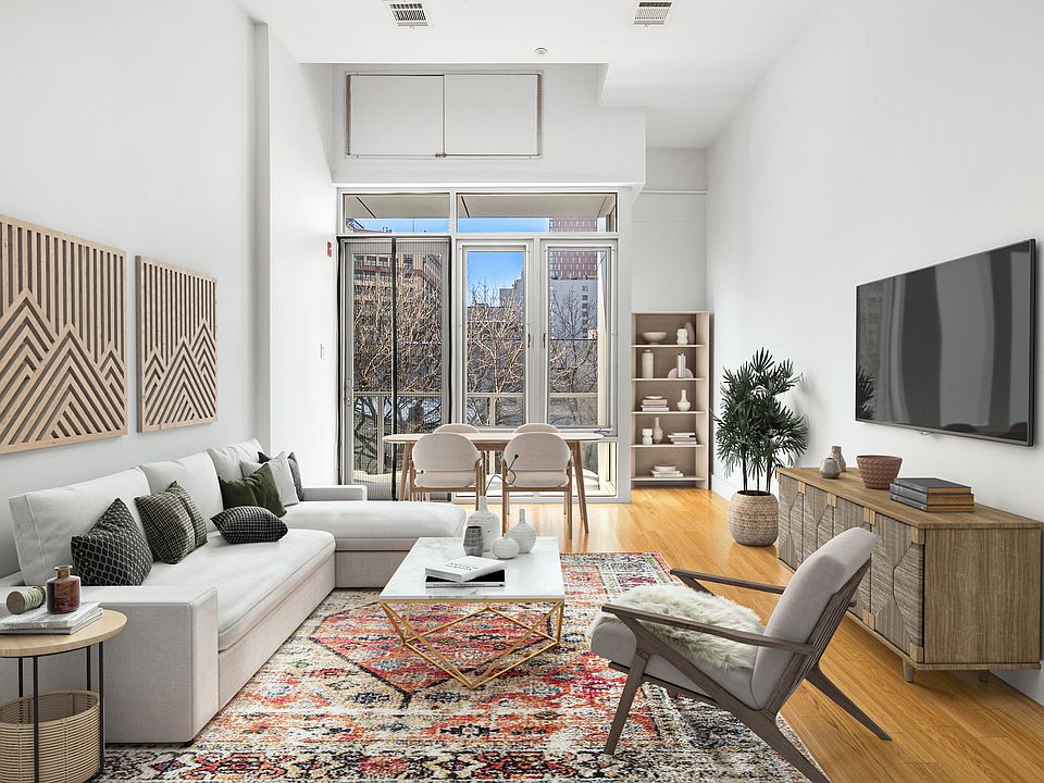 1st image of 177 Concord St APT 4D