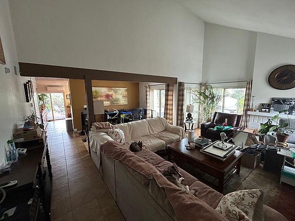 4th image of 11480A Hadar Dr
