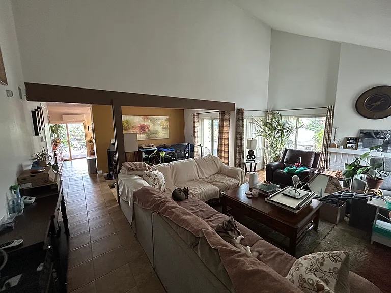 11480A Hadar Dr — Photo 4
