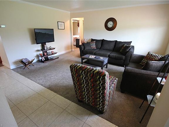 2nd image of 1401 SE 23rd St