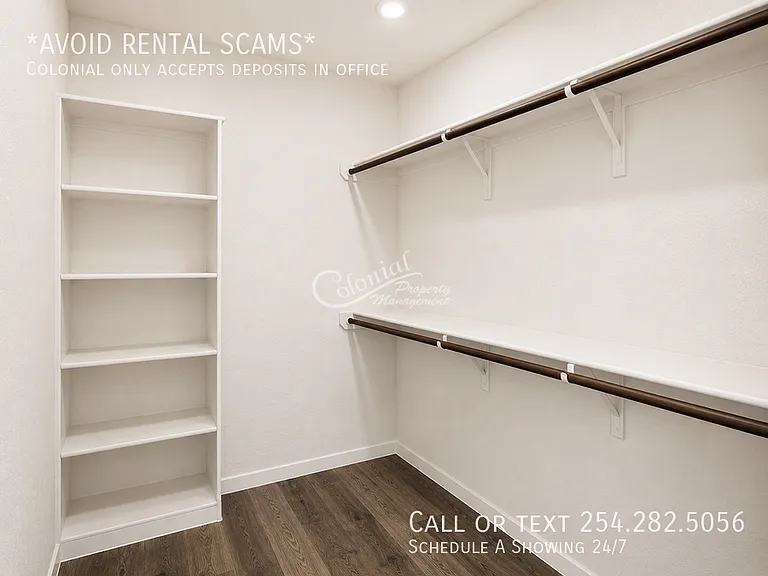 1618 Crooked River Ct — Photo 17