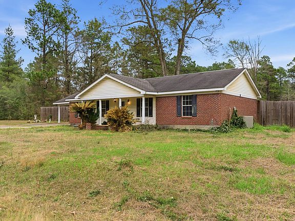 2nd image of 4 Walker St