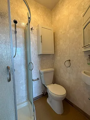 Rented by Limestone Realty Bklyn, LLC | media 22