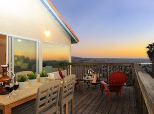 1312 Maria Ave, Spring Valley, CA 91977