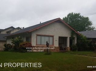 201 Birch St, Roseville, CA