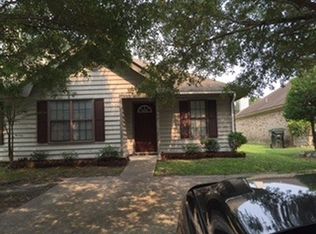 706 Temple Rd #B, Ladson, SC 29456