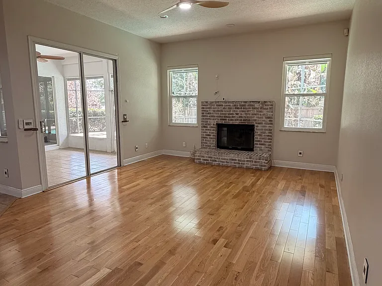 4132 Bell Tower Ct — Photo 13