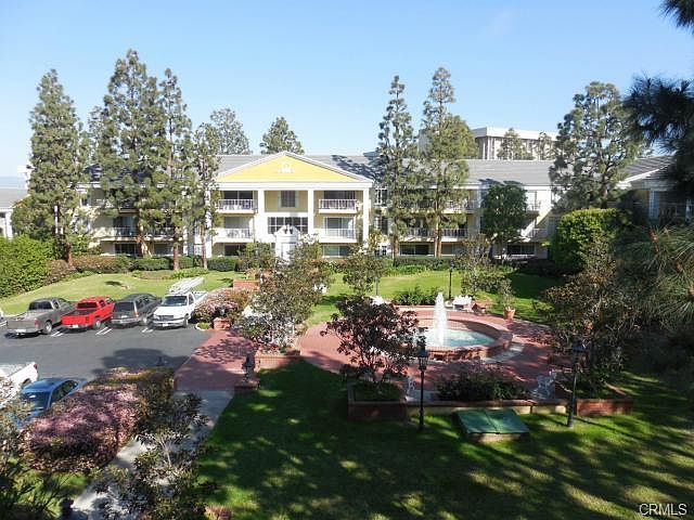 1st image of 102 Scholz Plz Penthouse 43