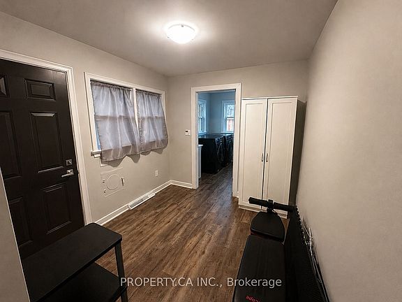 5th image of 9 Garnet Rd