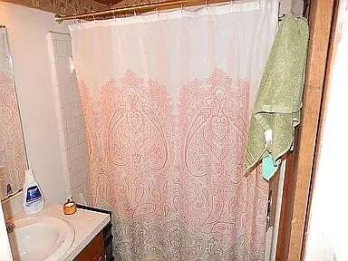 2475 Rumba Ct Photo 1 2475 Rumba Ct Photo 1