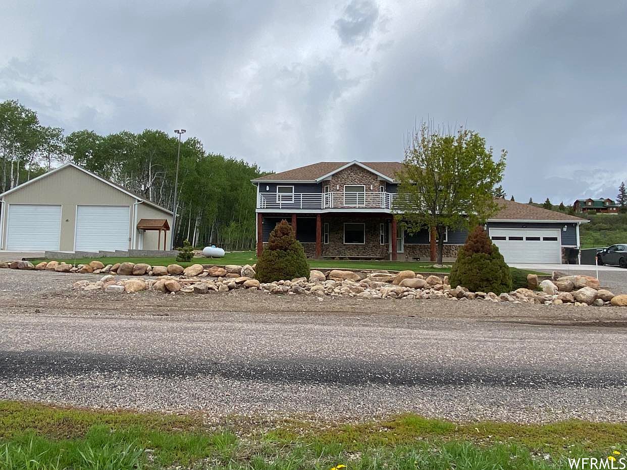 195 Pioneer Rd, Soda Springs, ID 83276 MLS 1879686 Zillow