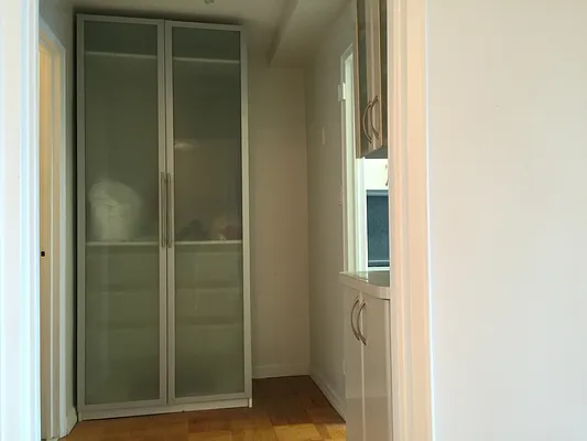 Sold by S&S Ocean Bay Properties | media 6