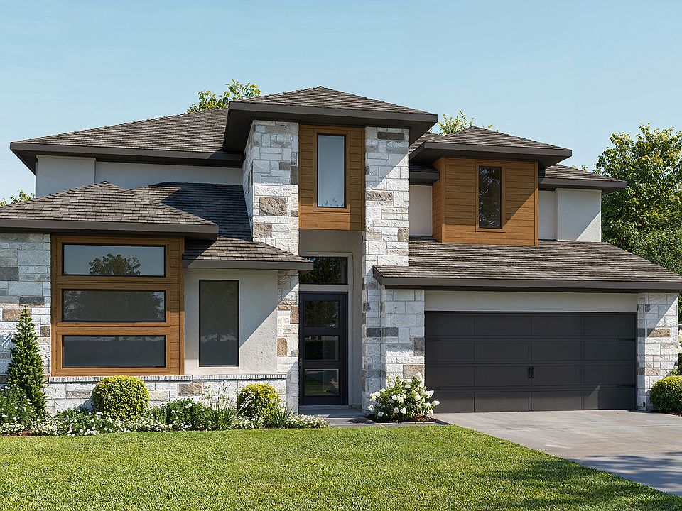1st image of 22115 Rustic Hollow