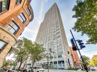 655 W Irving Park Rd APT 3117, Chicago, IL 60613