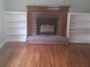 217 Armory Rd, Prestonsburg, KY 41653