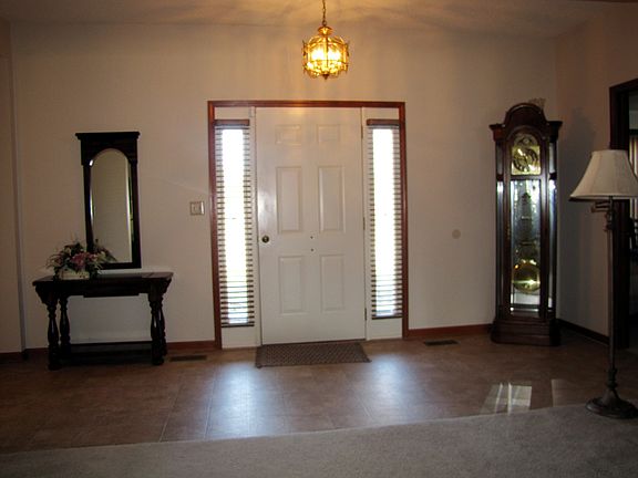 2nd image of 8105 Peach Blossom Ln