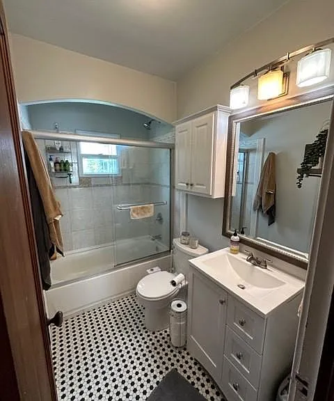 271 Merchants Rd — Photo 6