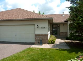 11609 88th Pl N, Maple Grove, MN 55369