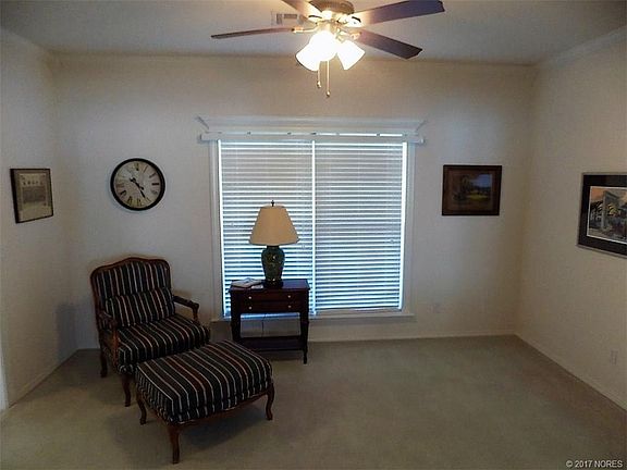 3rd image of 26473 Arrowood Dr