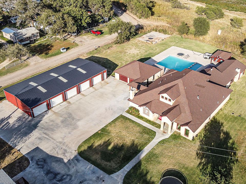 1st image of 6523 E C #R6200