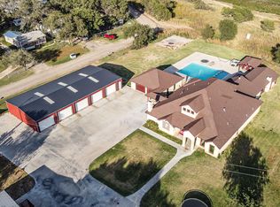 6523 E C #R6200, Lubbock, TX 79403