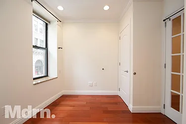 Rented by Mdrn Residential