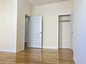 Rented by Premier Metro Realty Corp