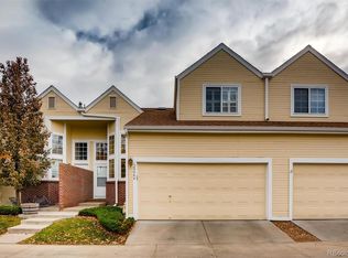 12994 W 64th Dr APT B, Arvada, CO 80004