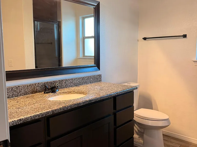 14270 Richard Wiles Ave — Photo 27