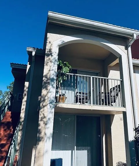 1280 Wildwood Lakes Blvd S #201 — Photo 1