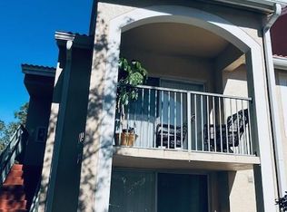 1280 Wildwood Lakes Blvd S #201, Naples, FL 34104