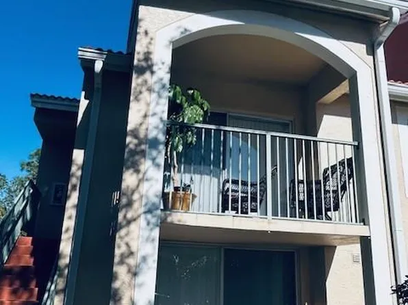 1280 Wildwood Lakes Blvd S, Naples, FL