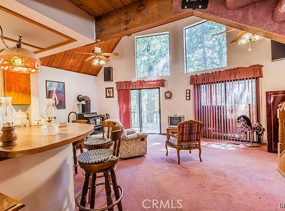 4th image of 32838 N Hilltop Blvd