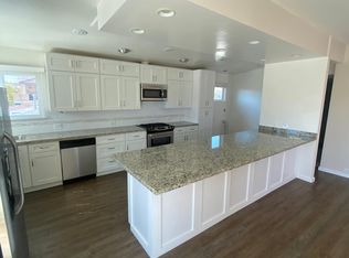 2308 Grant Ave #C, Redondo Beach, CA 90278
