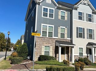 616 Reunion St, Chesapeake, VA 23324