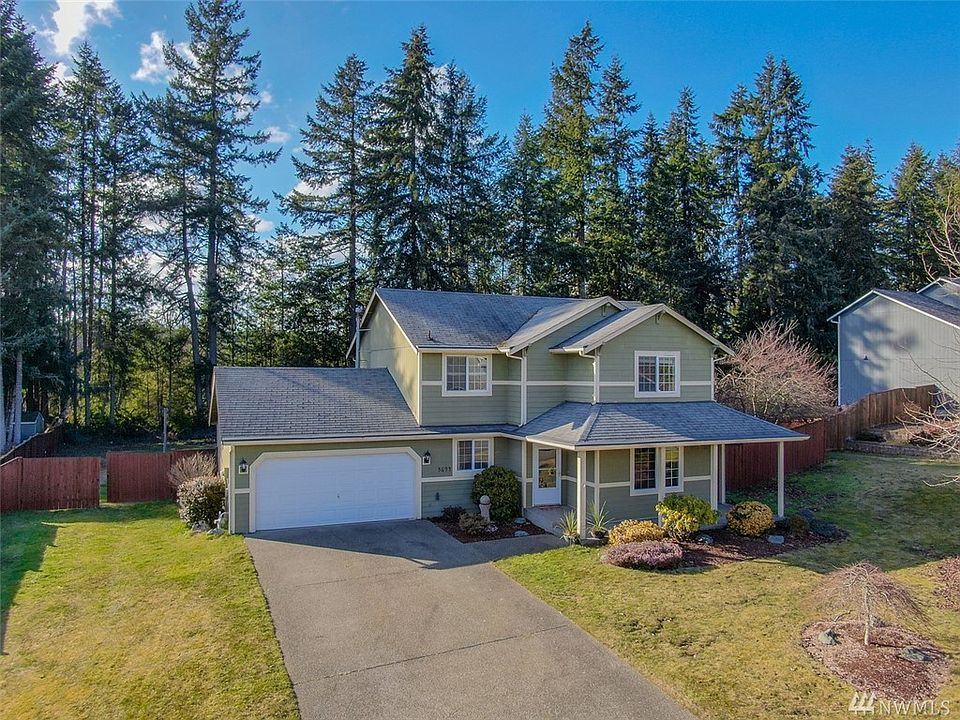 1st image of 5694 Isabelle Ln SE
