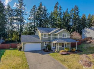 5694 Isabelle Ln SE, Pt Orchard, WA 98367