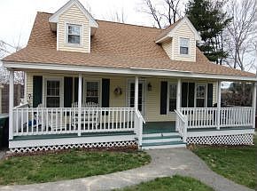 1st image of 15 Peterborough Pl