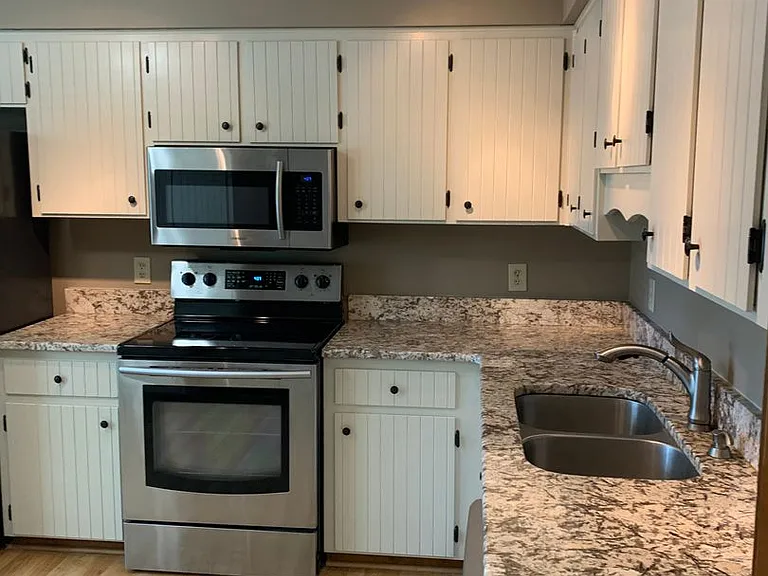 2625 Sawmill Rd — Photo 5