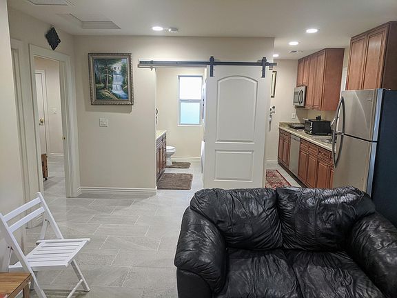5th image of 3251 S Eagle Dr #2