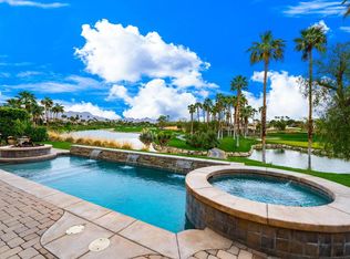 80678 Via Pessaro, La Quinta, CA 92253