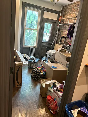 Rented by N.C. Pepe Corp. | media 8