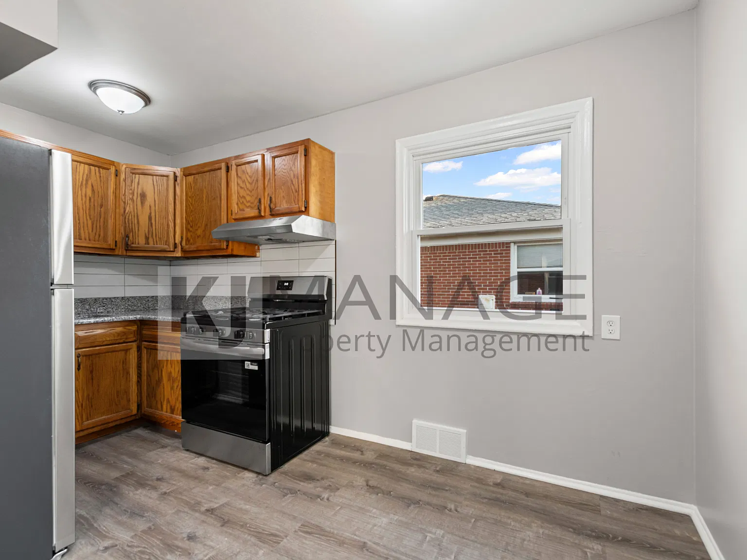 2 bed, 750 sqft, $1,195 — Photo 2