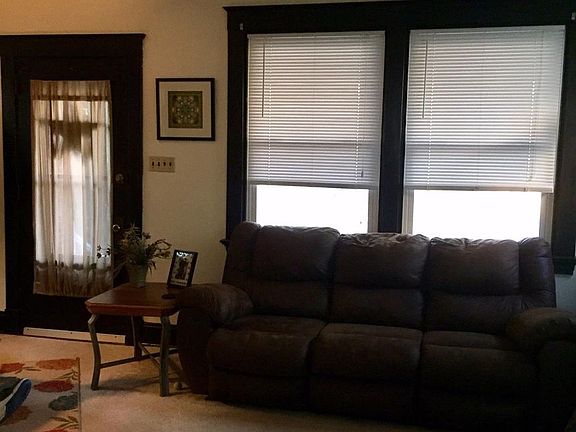 2nd image of 3291 Daytona Ave