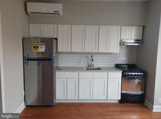 5224 W Columbia Ave, Philadelphia, PA 19131