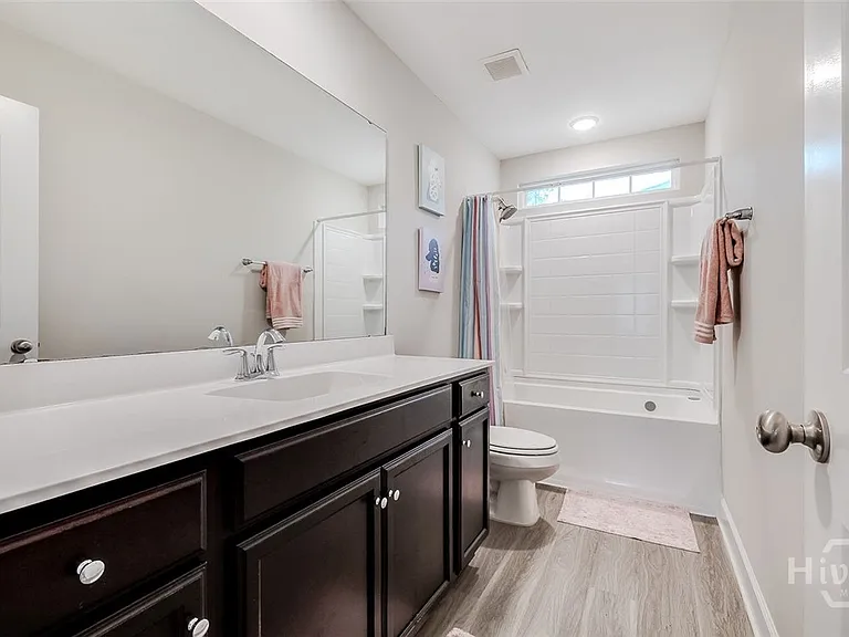 153 Red Maple Ln — Photo 26