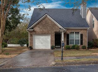 1508 Gates Cir SE, Atlanta, GA 30316